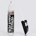 Touch Up Car Scratch Remover Magic Paint Pen (China Imported)