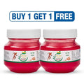 MHK™ Sajo Plus Balm - Imported Ayurvedic - BUY 1 GET 1 FREE